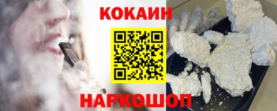 не бодяженный Будённовск