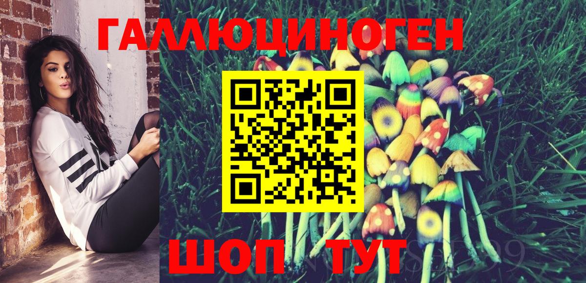 Галлюциногенные грибы MAGIC MUSHROOMS  Вход с VPN  что такое   Пушкино 